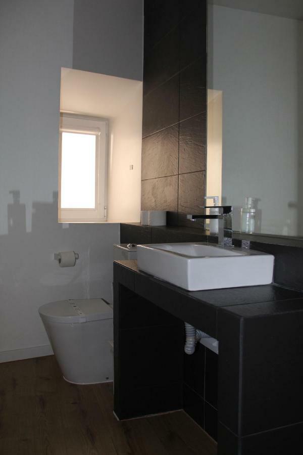 Apartment Tiles Square Apartments - Desterro Flats Lissabon